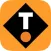 SWIS App for Teacher