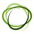 Innovative eCommerce Innovative eCommerce