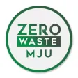 Zero Waste MJU