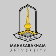 MSU App