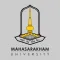 MSU App