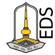 EDS-MSU