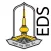 EDS-MSU