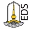 EDS-MSU