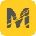 msujobs