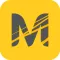 msujobs