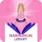 NNK eBook