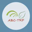 ABC Events