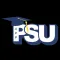 PSU App