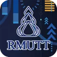 RMUTT Registration System
