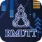 RMUTT Registration System