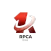RPCA ONE