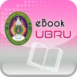 UBRU eBook