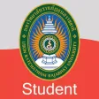 UBRU MIS For Student UBRU MIS For Student