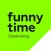Funny Time Carsharing Thai