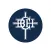BCH Connect
