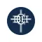 BCH Connect