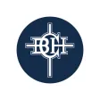 BCH Connect BCH Connect