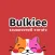 Bulkiee