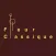 Fleur Classique -フルール・クラシック-