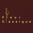 Fleur Classique -フルール・クラシック- Fleur Classique -フルール・クラシック-