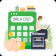 Daily Cost Daily Cost