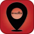 GPSShadow GPSShadow