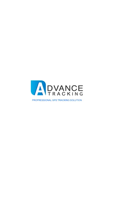 Advance Tracking স্ক্রিনশট
