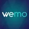 WEMO by WEWYN