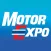 Motor Expo