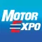Motor Expo