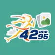 42one95Moment 42one95Moment
