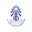 LKS School