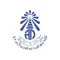 LKS School