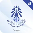 LKS Parents