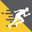 Sosorun virtual run