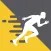 Sosorun virtual run
