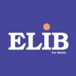 ELIB App ELIB App