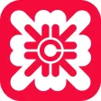 Central App:Shop Latest Trends