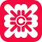 Central App:Shop Latest Trends