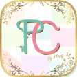 DAVANCE PC DAVANCE PC