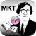 Dr. Wit’s Marketing Dictionary