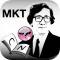 Dr. Wit’s Marketing Dictionary