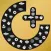 CRG Gift Card