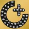CRG Gift Card