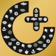 CRG Gift Card CRG Gift Card