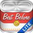 Best Before* Lite