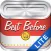 Best Before* Lite