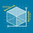 Dimension - Measure anything