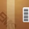 EMS Trackr